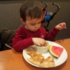 Native Foods gallery
