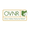 Ohio Valley Natural Relief gallery