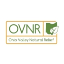 Ohio Valley Natural Relief - Alternative Medicine & Health Practitioners