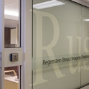 Rush Breast Imaging - Chicago - Medical Imaging Services