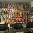 A & V Beauty Supply - Hair Stylists