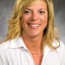 Jennifer L. Jennings, AuD - Audiologists