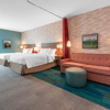 Home2 Suites by Hilton Pocatello gallery