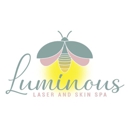 Luminous Laser and Skin Spa - Day Spas
