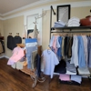 Mr. Siegner’s Mens Shop gallery