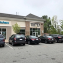 WW Weight Watchers - Weight Control Services