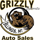 Grizzly Sports Auto Sales Llc - New Car Dealers