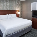 Sonesta Select Milwaukee Brookfield - Hotels