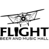 Flight gallery