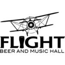 Flight - Restaurants