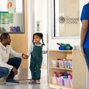 The Goddard School of Framingham - Day Care Centers & Nurseries