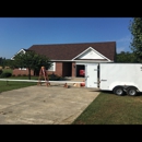 No Bull Roofing & Construction - Roofing Contractors