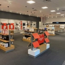 Verizon - Consumer Electronics