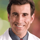 Dr. Paul S Imperia, MD - Physicians & Surgeons, Ophthalmology