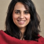 Vijayta G Bansal-kapuria, MD