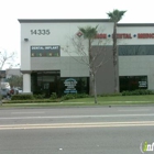 Bruce Park Dermatology