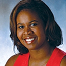 Dr. Desiree Evans, MD - Physicians & Surgeons, Pediatrics