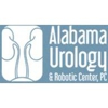 Alabama  Urology & Robotics PC gallery