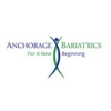 Anchorage Bariatrics gallery