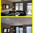 CG electric Service - Electricians
