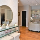 The Permanent Cosmetic & Lash Studio - Permanent Make-Up