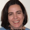 Dr. Lydia Chantilas, MD gallery