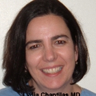 Dr. Lydia Chantilas, MD