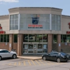 Vanderbilt Health Clinic at Walgreens Nippers Corner gallery