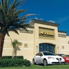 Jetson TV & Appliance - Fort Pierce gallery