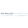 Joe Wallace Construction gallery