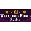 Judith Anthony | Welcome Home Realty gallery
