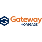 Letty Alvineda - Gateway Mortgage