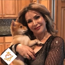 Royalty Dental Associates Spring Texas - Dentists