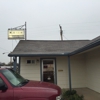 Willis Plumbing Co Inc gallery