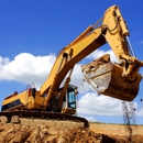 Affordable Roll-offs - Demolition Contractors