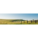 Glasgow Insurance Agency, Inc - Homeowners Insurance