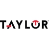 Taylor gallery