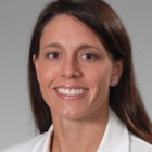 Adrienne P. Ray, MD
