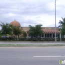 Divieto Ristorante - Doral - Restaurants