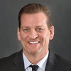 Brian K. Sullivan - RBC Wealth Management Financial Advisor gallery