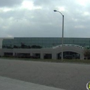 Bralco Metals Fax