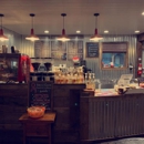 Rustic Joe's Coffee House - Coffee Shops