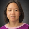 Juliet Liu, MD gallery