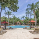 The Wesley Apartments