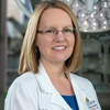 Nicole M Chandler, MD gallery