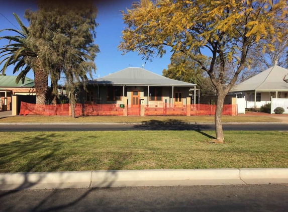 B&M Outdoor Designs - Mildura, VIC
