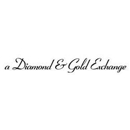 a Diamond & Gold Exchange - Jewelry Buyers