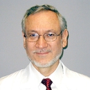 Marsano, Luis, MD - Physicians & Surgeons