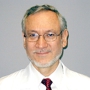 Dr. Luis S Marsano, MD