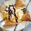 Samosa Hut & Grill gallery